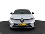 Renault Megane E-Tech techno 220 pk comfort range | SoH 98% | Harman Kardon | Warmtepomp | Adapt. Cruise |
