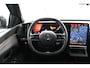 Renault Megane E-Tech techno 220 pk comfort range | Harman Kardon | Warmtepomp | Adapt. Cruise |