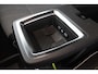Renault Megane E-Tech techno 220 pk comfort range | Harman Kardon | Warmtepomp | Adapt. Cruise |