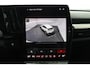 Renault Megane E-Tech techno 220 pk comfort range | Harman Kardon | Warmtepomp | Adapt. Cruise |