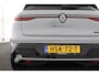 Renault Megane E-Tech techno 220 pk comfort range | Harman Kardon | Warmtepomp | Adapt. Cruise |