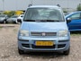 Fiat Panda 1.2 Edizione Cool/ GOED ONDERHOUDEN/ SCHERMPJE
