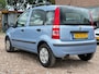 Fiat Panda 1.2 Edizione Cool/ GOED ONDERHOUDEN/ SCHERMPJE