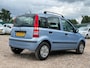 Fiat Panda 1.2 Edizione Cool/ GOED ONDERHOUDEN/ SCHERMPJE