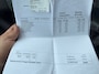 Fiat Panda 1.2 Edizione Cool/ GOED ONDERHOUDEN/ SCHERMPJE