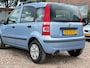 Fiat Panda 1.2 Edizione Cool/ GOED ONDERHOUDEN/ SCHERMPJE