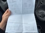 Fiat Panda 1.2 Edizione Cool/ GOED ONDERHOUDEN/ SCHERMPJE