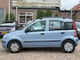 Fiat Panda 1.2 Edizione Cool/ GOED ONDERHOUDEN/ SCHERMPJE