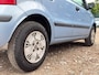 Fiat Panda 1.2 Edizione Cool/ GOED ONDERHOUDEN/ SCHERMPJE