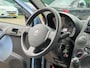 Fiat Panda 1.2 Edizione Cool/ GOED ONDERHOUDEN/ SCHERMPJE
