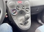 Fiat Panda 1.2 Edizione Cool/ GOED ONDERHOUDEN/ SCHERMPJE