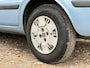 Fiat Panda 1.2 Edizione Cool/ GOED ONDERHOUDEN/ SCHERMPJE