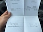 Fiat Panda 1.2 Edizione Cool/ GOED ONDERHOUDEN/ SCHERMPJE
