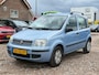 Fiat Panda 1.2 Edizione Cool/ GOED ONDERHOUDEN/ SCHERMPJE