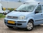 Fiat Panda 1.2 Edizione Cool/ GOED ONDERHOUDEN/ SCHERMPJE