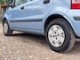 Fiat Panda 1.2 Edizione Cool/ GOED ONDERHOUDEN/ SCHERMPJE