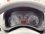 Fiat Panda 1.2 Edizione Cool/ GOED ONDERHOUDEN/ SCHERMPJE