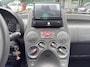 Fiat Panda 1.2 Edizione Cool/ GOED ONDERHOUDEN/ SCHERMPJE