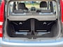Fiat Panda 1.2 Edizione Cool/ GOED ONDERHOUDEN/ SCHERMPJE
