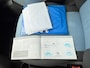 Fiat Panda 1.2 Edizione Cool/ GOED ONDERHOUDEN/ SCHERMPJE