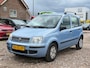Fiat Panda 1.2 Edizione Cool/ GOED ONDERHOUDEN/ SCHERMPJE
