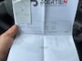 Fiat Panda 1.2 Edizione Cool/ GOED ONDERHOUDEN/ SCHERMPJE