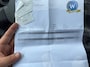 Fiat Panda 1.2 Edizione Cool/ GOED ONDERHOUDEN/ SCHERMPJE