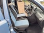 Fiat Panda 1.2 Edizione Cool/ GOED ONDERHOUDEN/ SCHERMPJE
