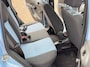 Fiat Panda 1.2 Edizione Cool/ GOED ONDERHOUDEN/ SCHERMPJE