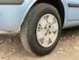 Fiat Panda 1.2 Edizione Cool/ GOED ONDERHOUDEN/ SCHERMPJE