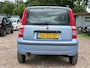 Fiat Panda 1.2 Edizione Cool/ GOED ONDERHOUDEN/ SCHERMPJE