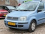 Fiat Panda 1.2 Edizione Cool/ GOED ONDERHOUDEN/ SCHERMPJE