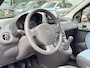Fiat Panda 1.2 Edizione Cool/ GOED ONDERHOUDEN/ SCHERMPJE