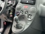 Fiat Panda 1.2 Edizione Cool/ GOED ONDERHOUDEN/ SCHERMPJE