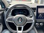 Renault Zoe R135 Experience 52 kWh Camera Pack Winter Huuraccu SOH 86 %