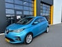 Renault Zoe R135 Experience 52 kWh Camera Pack Winter Huuraccu SOH 86 %