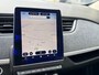 Renault Zoe R135 Experience 52 kWh Camera Pack Winter Huuraccu SOH 86 %