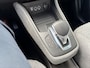 Renault Zoe R135 Experience 52 kWh Camera Pack Winter Huuraccu SOH 86 %