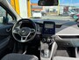 Renault Zoe R135 Experience 52 kWh Camera Pack Winter Huuraccu SOH 86 %