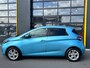 Renault Zoe R135 Experience 52 kWh Camera Pack Winter Huuraccu SOH 86 %
