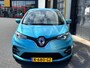 Renault Zoe R135 Experience 52 kWh Camera Pack Winter Huuraccu SOH 86 %