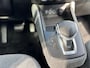 Renault Zoe R135 Experience 52 kWh Camera Pack Winter Huuraccu SOH 86 %