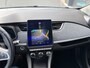 Renault Zoe R135 Experience 52 kWh Camera Pack Winter Huuraccu SOH 86 %