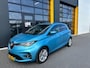 Renault Zoe R135 Experience 52 kWh Camera Pack Winter Huuraccu SOH 86 %