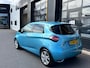 Renault Zoe R135 Experience 52 kWh Camera Pack Winter Huuraccu SOH 86 %