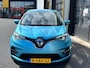 Renault Zoe R135 Experience 52 kWh Camera Pack Winter Huuraccu SOH 86 %