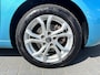 Renault Zoe R135 Experience 52 kWh Camera Pack Winter Huuraccu SOH 86 %