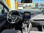 Renault Zoe R135 Experience 52 kWh Camera Pack Winter Huuraccu SOH 86 %