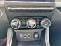 Renault Zoe R135 Experience 52 kWh Camera Pack Winter Huuraccu SOH 86 %