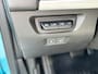 Renault Zoe R135 Experience 52 kWh Camera Pack Winter Huuraccu SOH 86 %